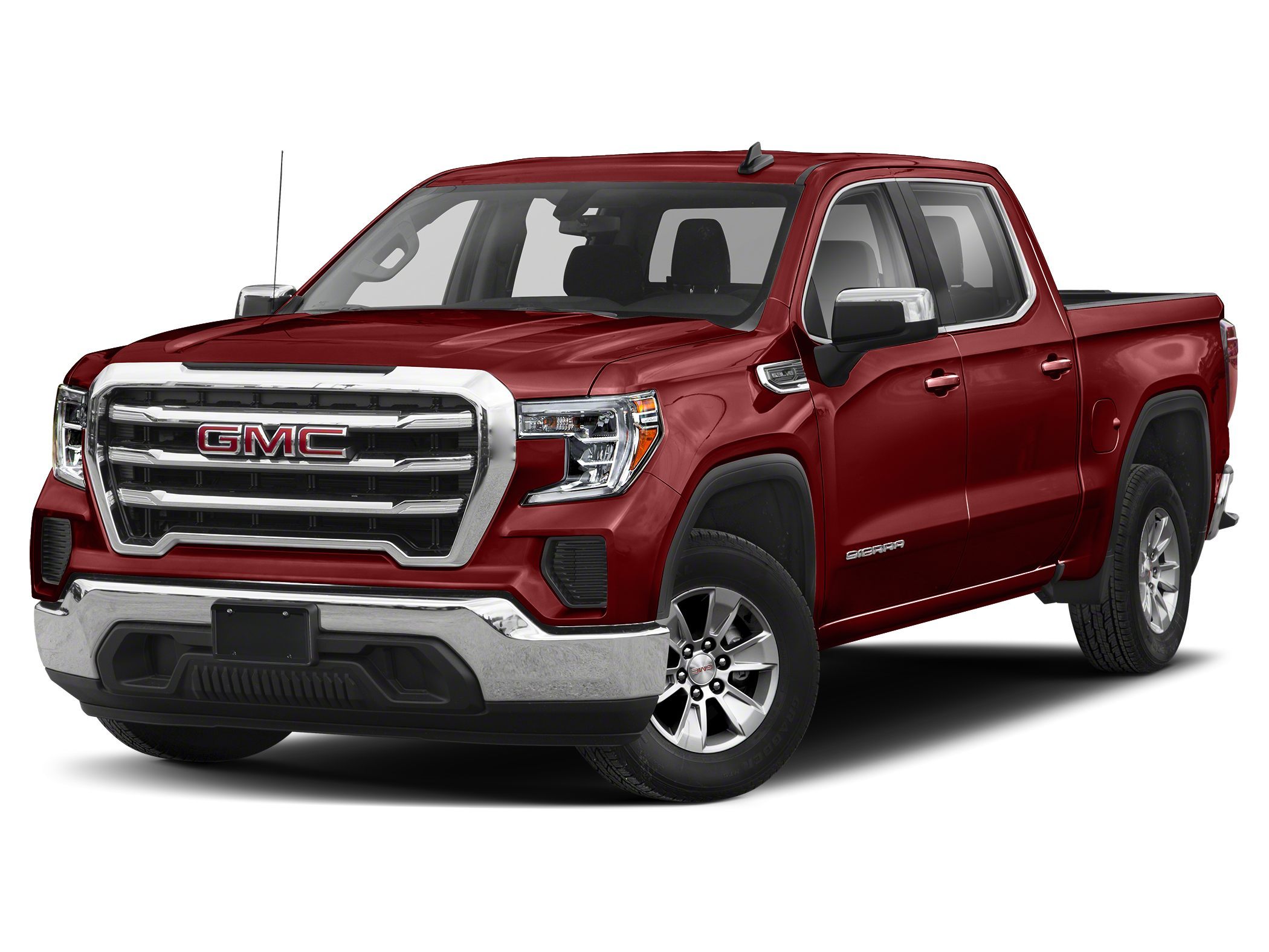 gmc sierra 1500 2020 1GTU9BEDXLZ153564 image gmc sierra 1500 2020 1GTU9BEDXLZ153564 image